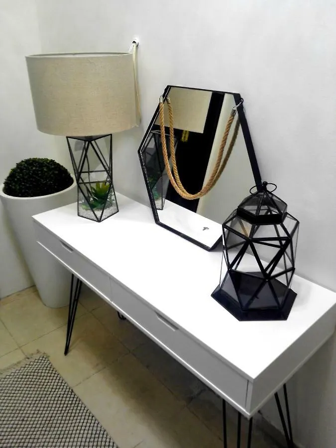Luxury Large Flat In Madinah Close To Masjid Nabawi Apartman Medina Szaúd-Arábia