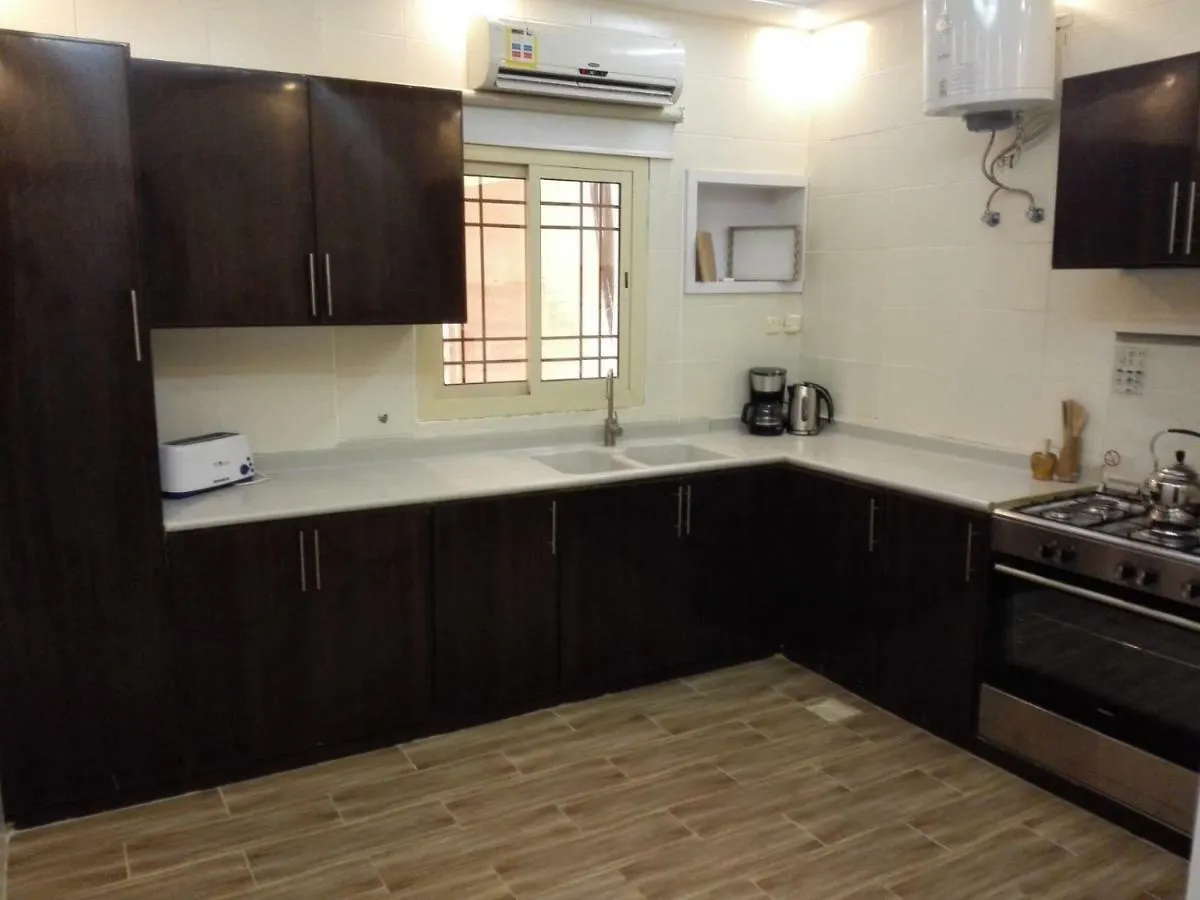 Luxury Large Flat In Madinah Close To Masjid Nabawi Apartman Medina